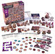 Set de începător Zerg Starcraft