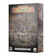 Necromunda Cawdor-Unterhive-Crew