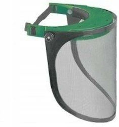 Aptel Protective Visor Mask