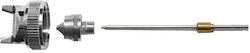 AWTools AW10107 Nozzle