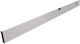 AWTools AW30054 Αλφάδι 400εκ.