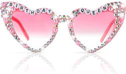 Glasses for Party
