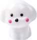 Squishy Spumant Alb