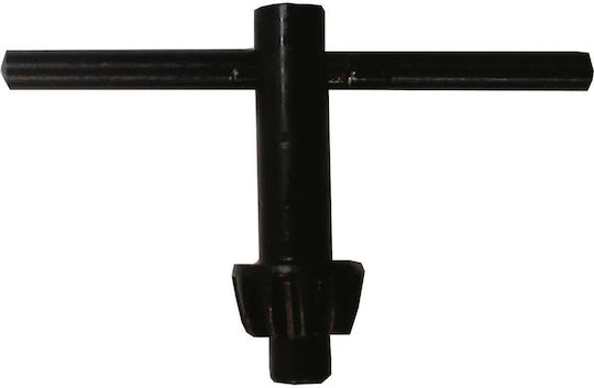 Makita Bohrfutterschlüssel S10 M001w Bohrfutterschlüssel