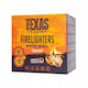 Urban Outdoor Eco-Friendly Wood Wool Firelighters Texas Club