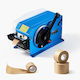 Vevor Packing Tape Machine