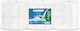 Horeca Products 2-Ply Toilet Paper 750 Pieces