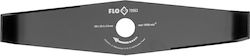 Toya Replacement Brush Cutter Blade 79563