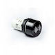 Emas Outdoor Alarm Siren 85dB 230V