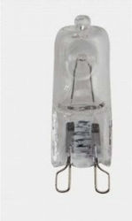 Халогенна крушка Greelux G9 40W за фурна 300°C Spectrum
