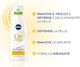Nivea Lapte Demachiant și de Curățare a Feței 200ml