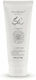 Kiss Beauty Gel Καθαρισμού Προσώπου 100gr