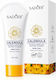 Sadoer Facial Cleansing Foam with Soothing Action 100g