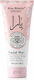 Kiss Beauty Gel Καθαρισμού Προσώπου 100gr