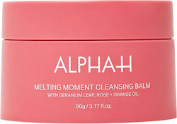 Alpha H Melting Balm 90gr Alpha H Melting Balm 90gr