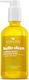 Alpaya Dermaceuticals Turmeric Bright Gel de Curățare și Demachiere a Feței pentru Strălucire 250 ml