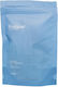 Fraijour Pro Moisture Gesichtsreinigungsschaum 30 x 1 g