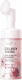 Collagen Sakura Facial Cleansing Foam 120ml