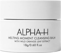 Alpha H Melting Balm 18gr Alpha H Melting Balm 18gr