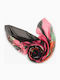 Desigual Women's Multicolour Scarf