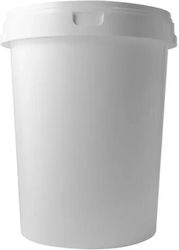 Rotho Babydesign Professioneller Kunststoff-Deckel für Behälter 62 l 56,7 cm Rotho Babydesign Professioneller Kunststoff-Deckel für Behälter 62 l 56,7 cm