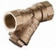 KFA Женски филтър 3/4" 740-000-20