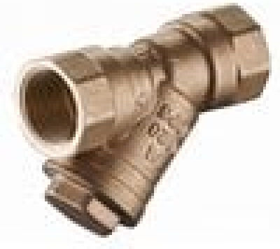 KFA Женски филтър 3/4" 740-000-20