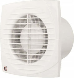 Ventika Industrielle Ventilatoren Axial / Luftkanal Ventika Industrielle Ventilatoren Axial / Luftkanal