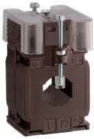 IME Single-Phase Rail-Mounted Electrical Panel Meter TA54050C600