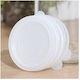 Lumarko Plastic Lid