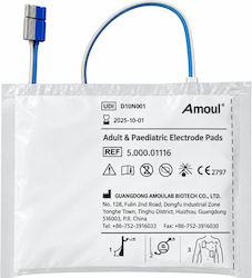 Pharmamedihelp Electrod Pentru Cardiologie Pharmamedihelp Electrod Pentru Cardiologie