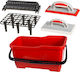 Proline Manual Tile Cutter