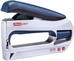 Stabilus Capsator de Mână Argintiu Stabilus Capsator de Mână Argintiu