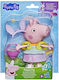 Peppa Pig Miniature Toy
