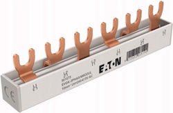 Eaton Electrical Accessories 6 Pieces EP-501075