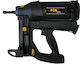 Celo Tacwise Luftnagler