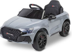 Audi Rs3 One-Seater with Remote Control Inspire...