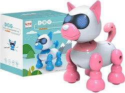 ToyMarkt Hund ab 3 Jahren (Verschiedene Designs) ToyMarkt Hund ab 3 Jahren (Verschiedene Designs)