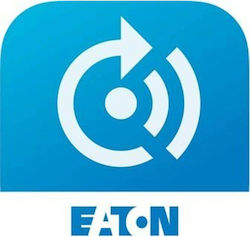 Eaton Easysoft Software Series Easye Easysoft-swlic 197226