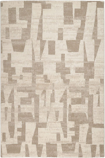 Biokarpet Biokarpet Sergeto 79593 670 80x220