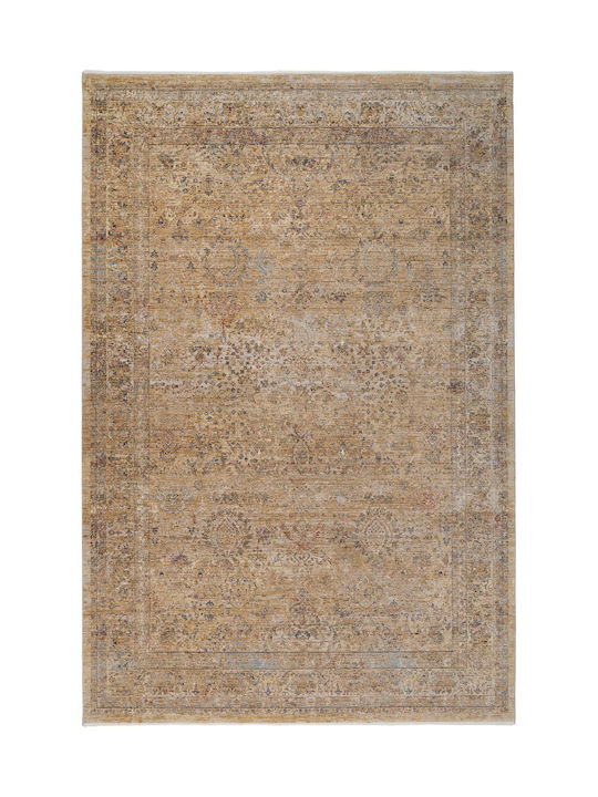 Biokarpet Biokarpet Naf Naf Fermino Mn44a H B G...