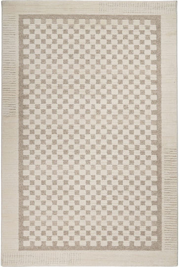 Biokarpet Biokarpet Sergeto 66760 060 200x290
