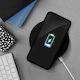 Case Oneplus Nord 6 Nord Ce6 Silicone Black Oem