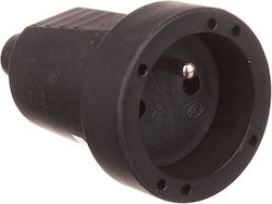 Duwi Single Power Socket Duwi Single Power Socket