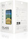 Tfo Tempered Glass 2,5d Google Pixel 11 Pro