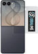 Tempered Glass Samsung Galaxy Z Flip 8