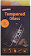 Displayschutzglas Edge-to-Edge TT Motorola Edge 50 Fusion Dual 5G