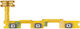 Tasten-Flexkabel Xiaomi Poco F6 Pro OEM 1000000056733