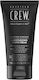 American Crew Cremă De Ras Pentru Îngrijirea Pielii 150ml