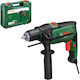 Bosch 06033F2100 Κρουστικό Δράπανο